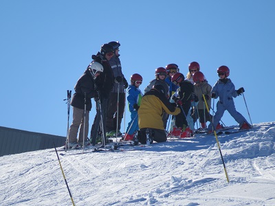sejour ski sejour ski