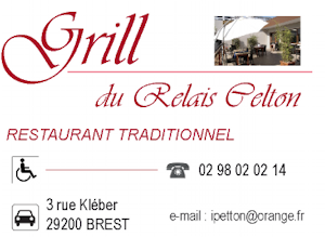logo-Relais Celton