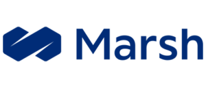 logo assurance Marsh