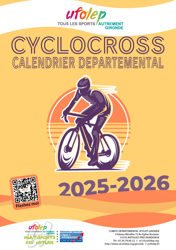 ccx2026
