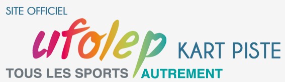 ufolepkarting
