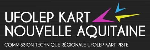 ufolepKartingNouvelleAquitaine