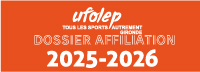 affil2026