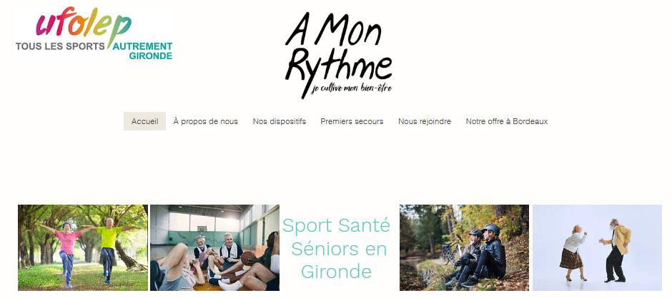 sportsanteWIXsite