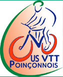 VTT Poinçonnet