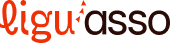 Logo Ligu'Asso