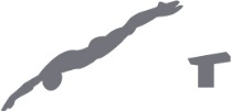 Logo natation