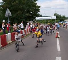roller