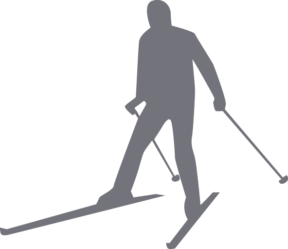 ski