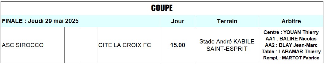 coupefinale.jpg