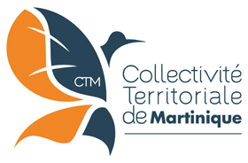 collectivité territoriale de martinique