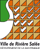 Riviere salee