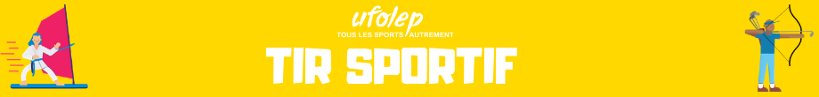 Tir Sportif