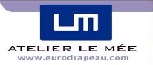 Atelier le Mée