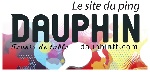 Dauphin