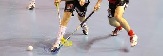 floorball