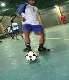 futsal