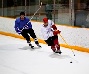 hockey sur glace