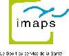 imaps