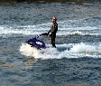 jet ski