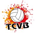 TDCVB