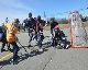 street hockey