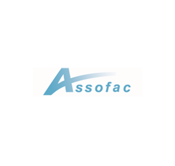 ASSOFAC