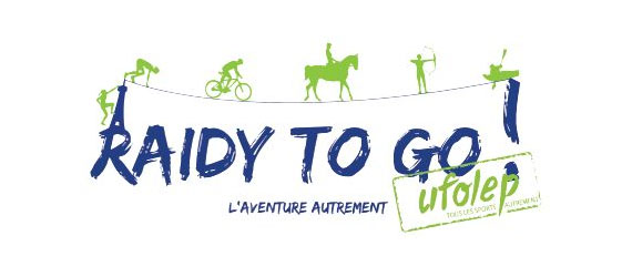 L'aventure autrement